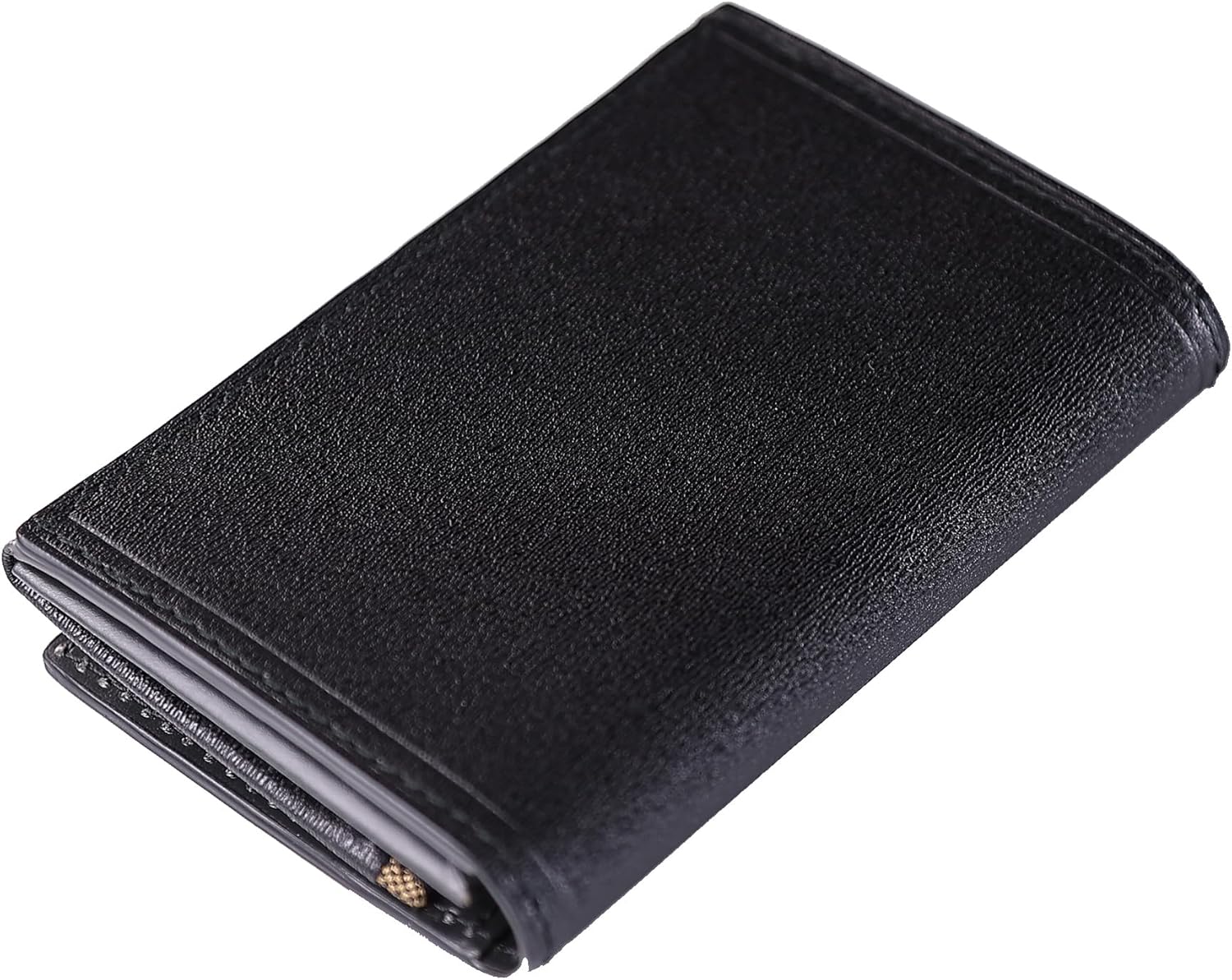 美品】インドネシア代表モデル Lサイズ ウェア ヨネックス バドミントン